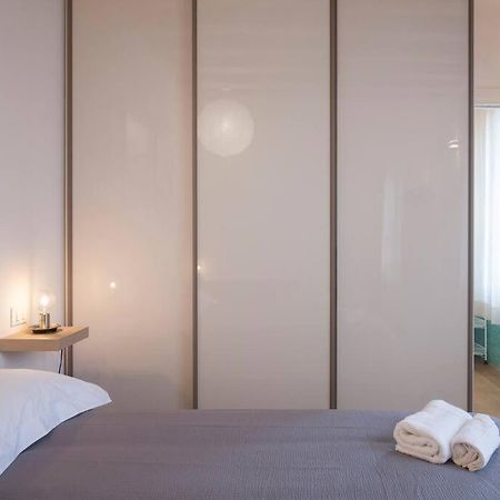 Bauhaus Venice Apartment Zewnętrze zdjęcie
