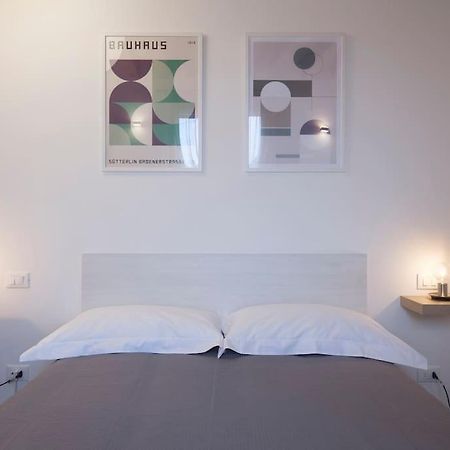 Bauhaus Venice Apartment Zewnętrze zdjęcie
