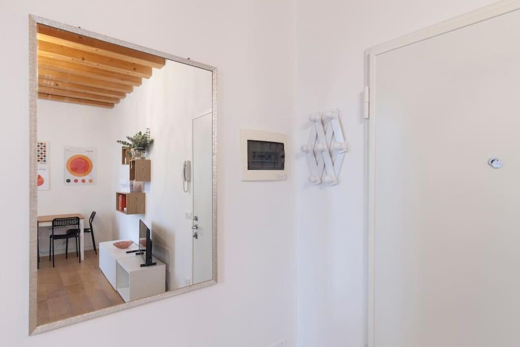 Bauhaus Venice Apartment Zewnętrze zdjęcie